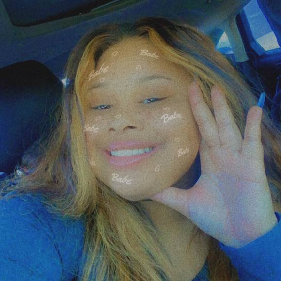 aliciawells99
